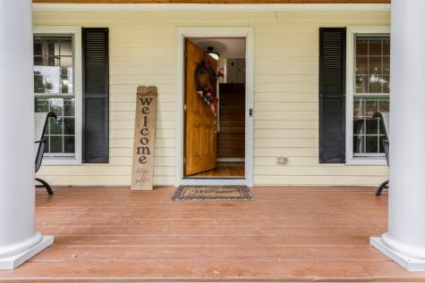 4060 Carters Creek Pike Franklin TN 37064