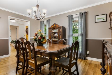4060 Carters Creek Pike Franklin TN 37064