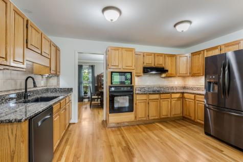 4060 Carters Creek Pike Franklin TN 37064