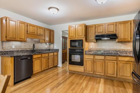 4060 Carters Creek Pike Franklin TN 37064