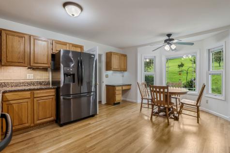 4060 Carters Creek Pike Franklin TN 37064