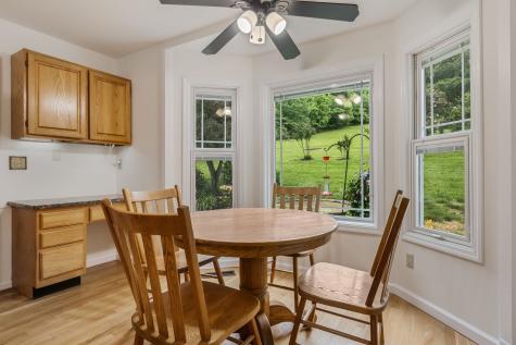 4060 Carters Creek Pike Franklin TN 37064