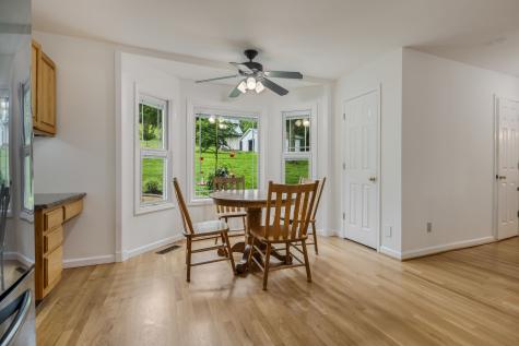 4060 Carters Creek Pike Franklin TN 37064