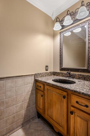 4060 Carters Creek Pike Franklin TN 37064