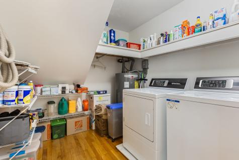 4060 Carters Creek Pike Franklin TN 37064