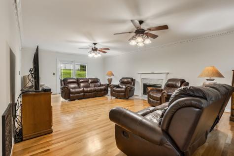 4060 Carters Creek Pike Franklin TN 37064