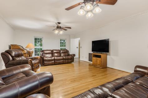 4060 Carters Creek Pike Franklin TN 37064