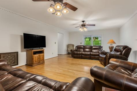 4060 Carters Creek Pike Franklin TN 37064