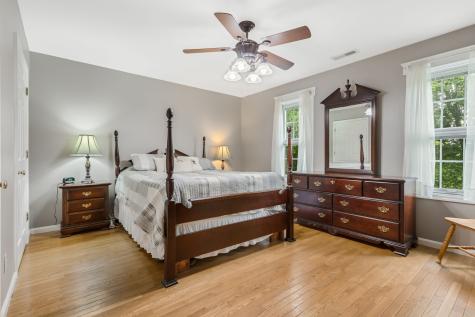 4060 Carters Creek Pike Franklin TN 37064