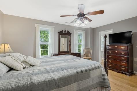 4060 Carters Creek Pike Franklin TN 37064