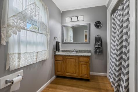 4060 Carters Creek Pike Franklin TN 37064