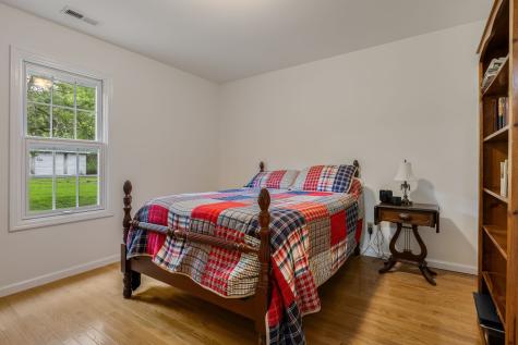 4060 Carters Creek Pike Franklin TN 37064