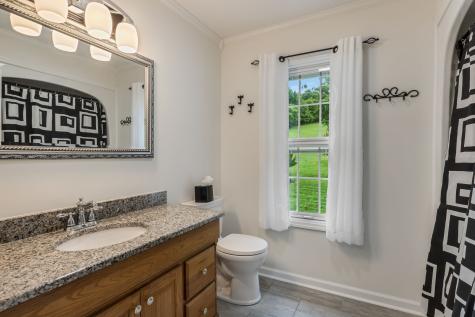 4060 Carters Creek Pike Franklin TN 37064