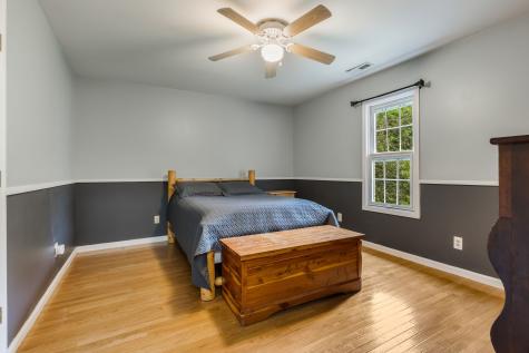 4060 Carters Creek Pike Franklin TN 37064