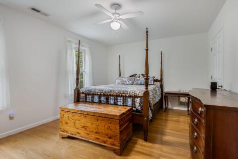 4060 Carters Creek Pike Franklin TN 37064