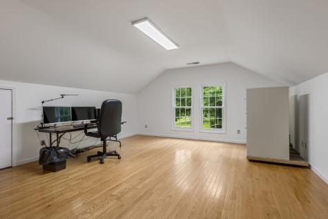 4060 Carters Creek Pike Franklin TN 37064