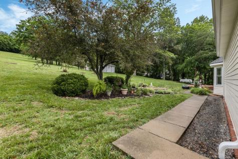 4060 Carters Creek Pike Franklin TN 37064