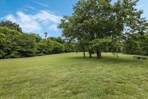 4060 Carters Creek Pike Franklin TN 37064