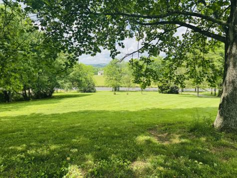 4060 Carters Creek Pike Franklin TN 37064