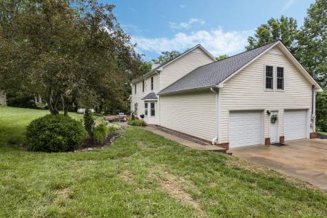 4060 Carters Creek Pike Franklin TN 37064