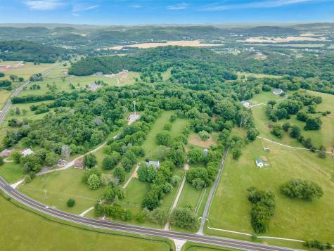 4060 Carters Creek Pike Franklin TN 37064
