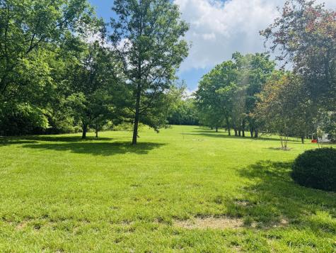 4060 Carters Creek Pike Franklin TN 37064