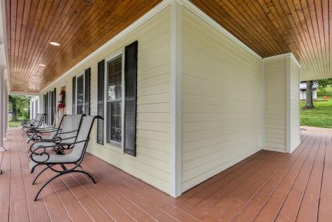4060 Carters Creek Pike Franklin TN 37064