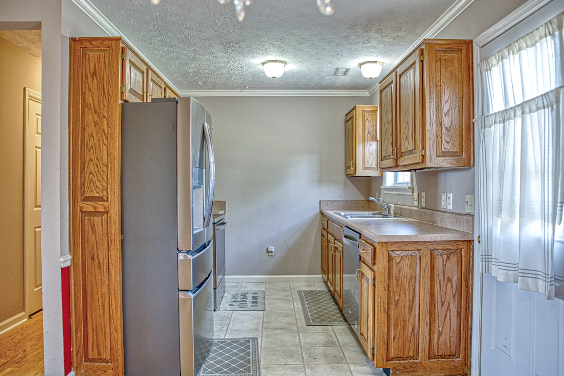2292 Plunk Whitson Road Cookeville TN 38501