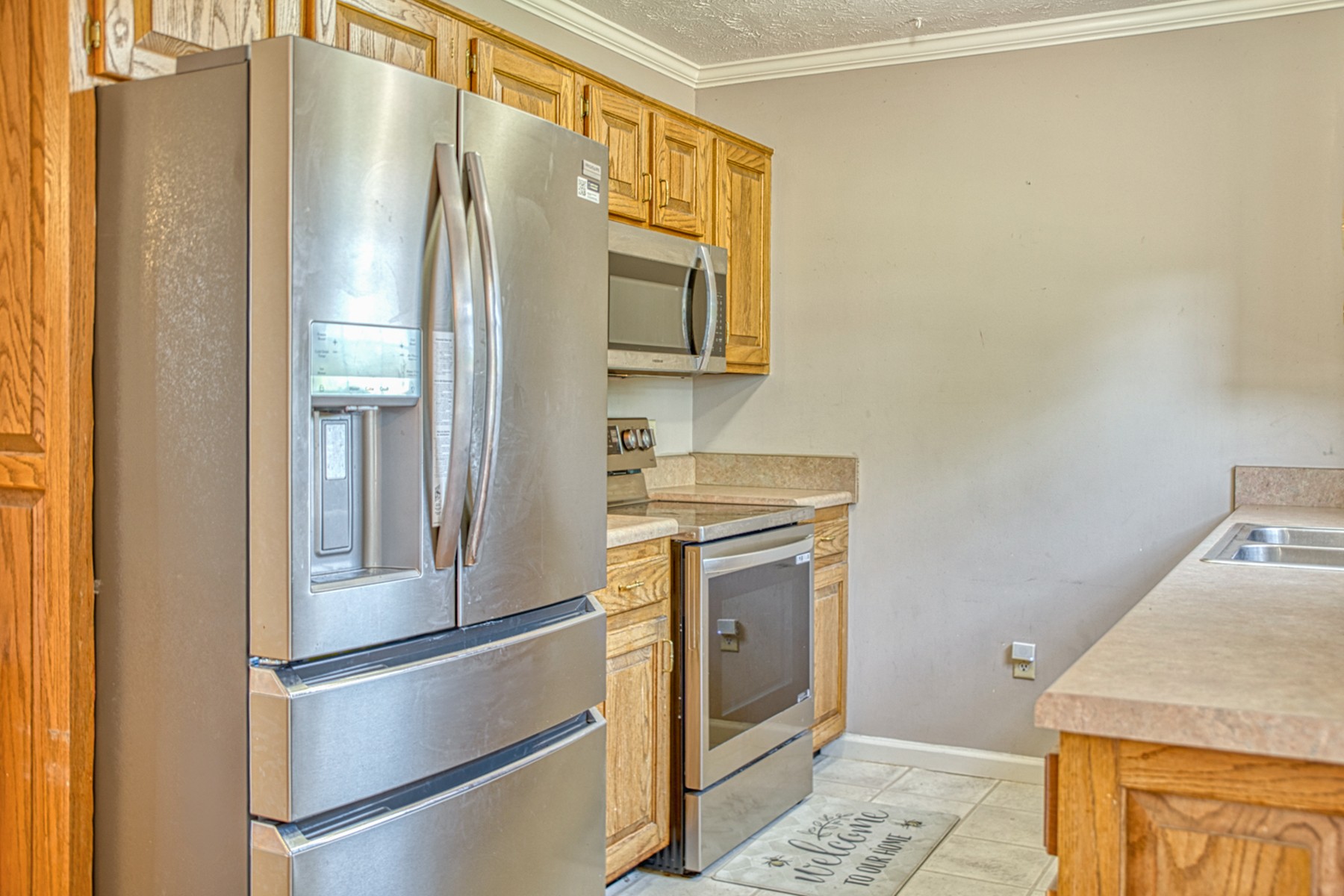 2292 Plunk Whitson Road Cookeville TN 38501