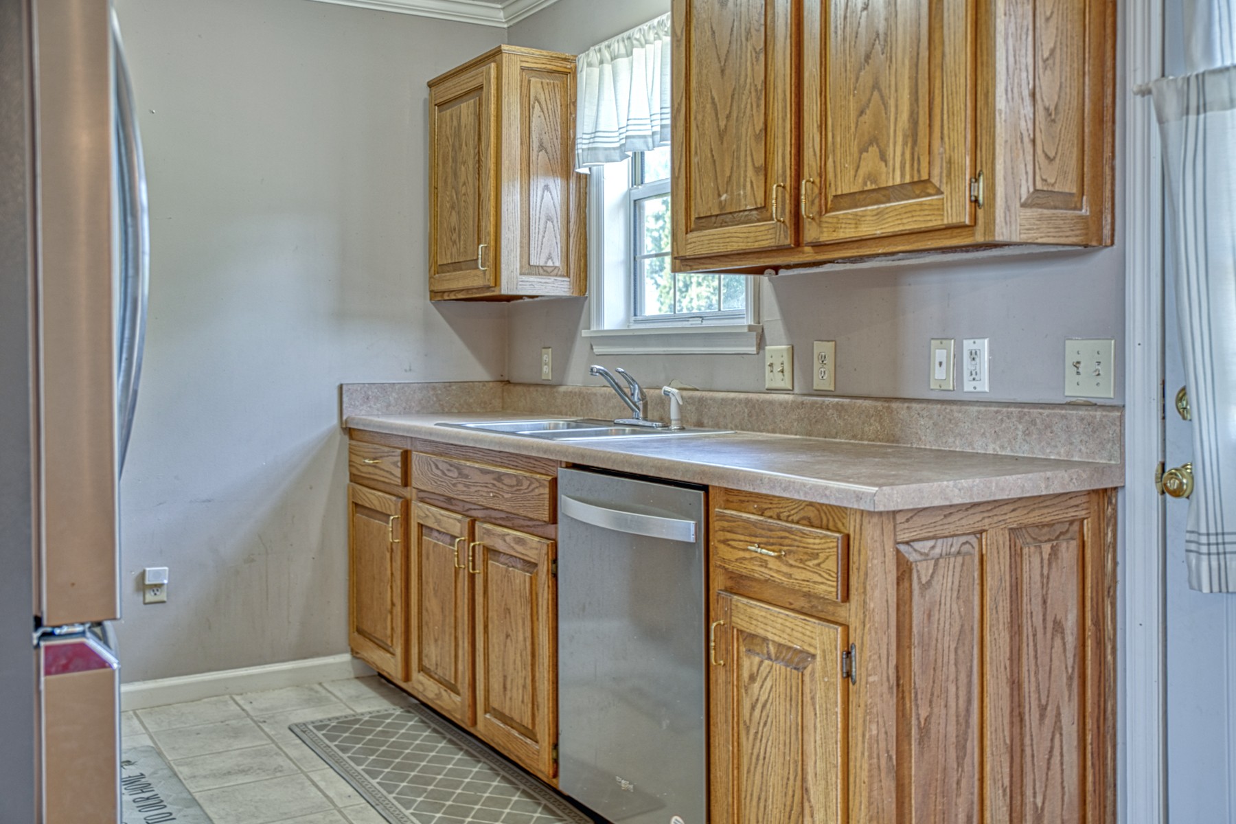 2292 Plunk Whitson Road Cookeville TN 38501