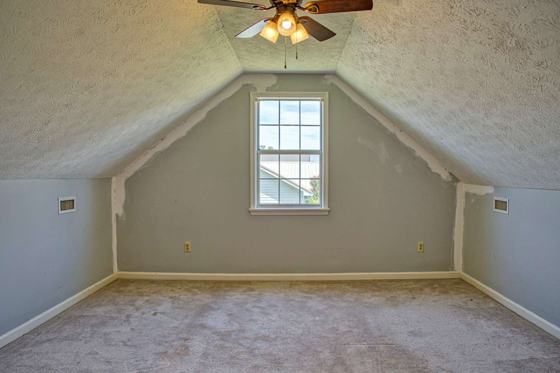 2292 Plunk Whitson Road Cookeville TN 38501