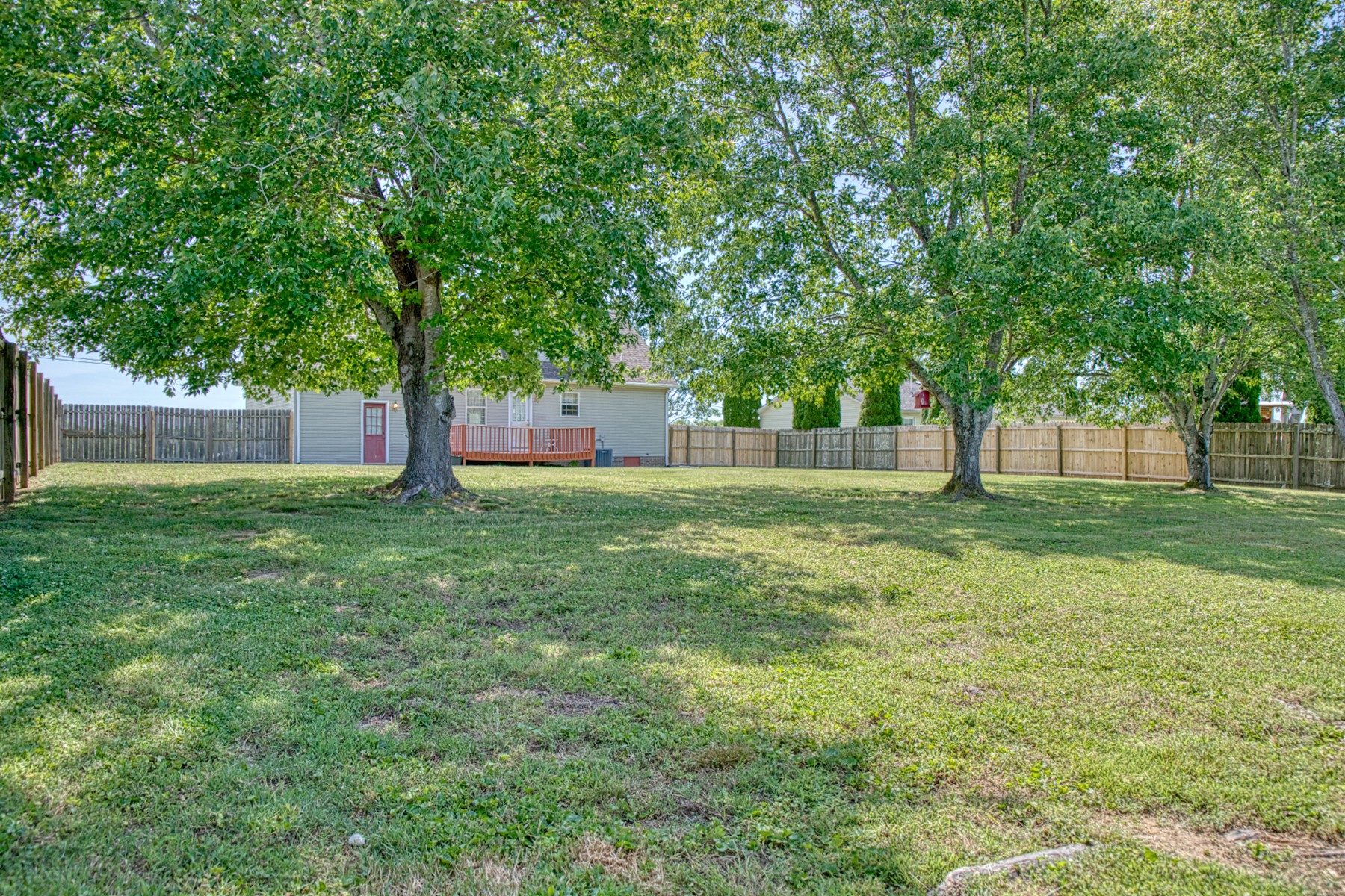 2292 Plunk Whitson Road Cookeville TN 38501