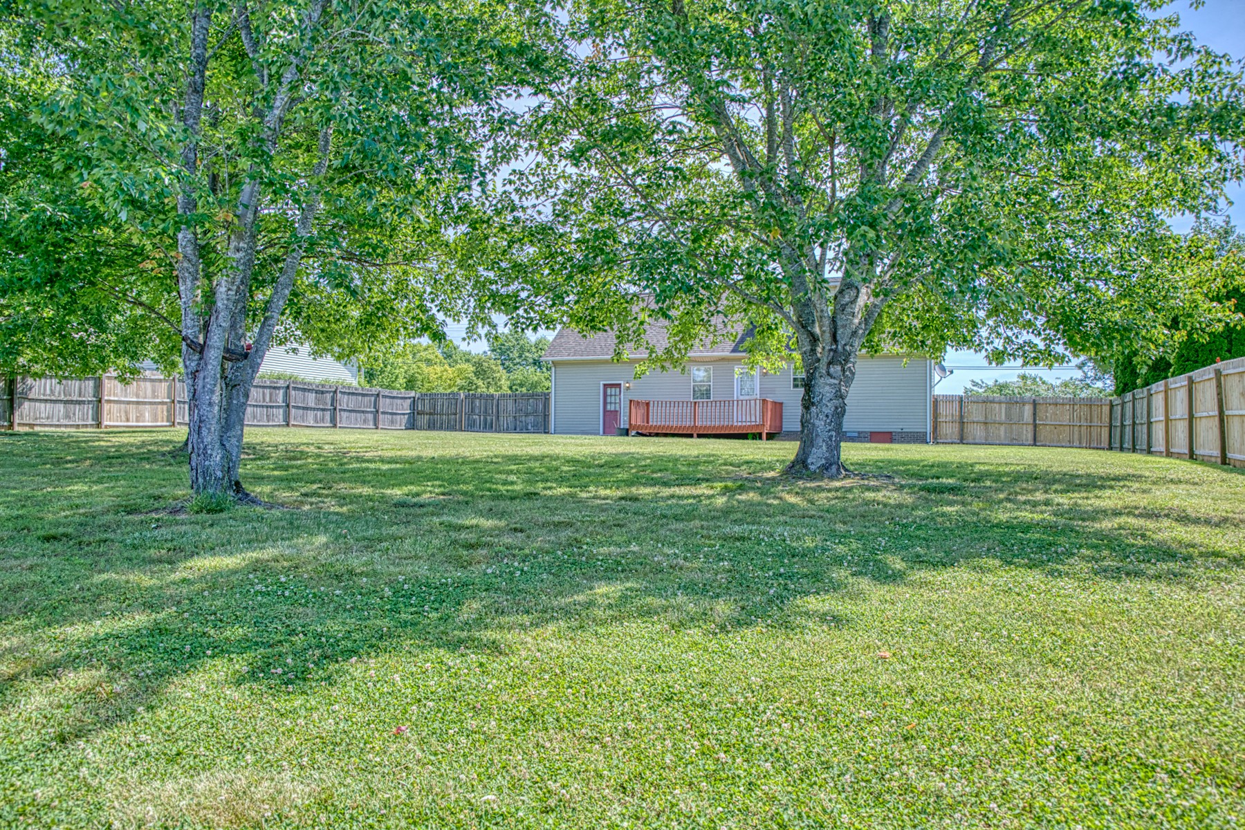 2292 Plunk Whitson Road Cookeville TN 38501