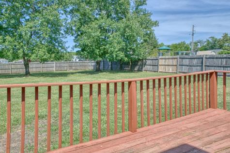 2292 Plunk Whitson Road Cookeville TN 38501