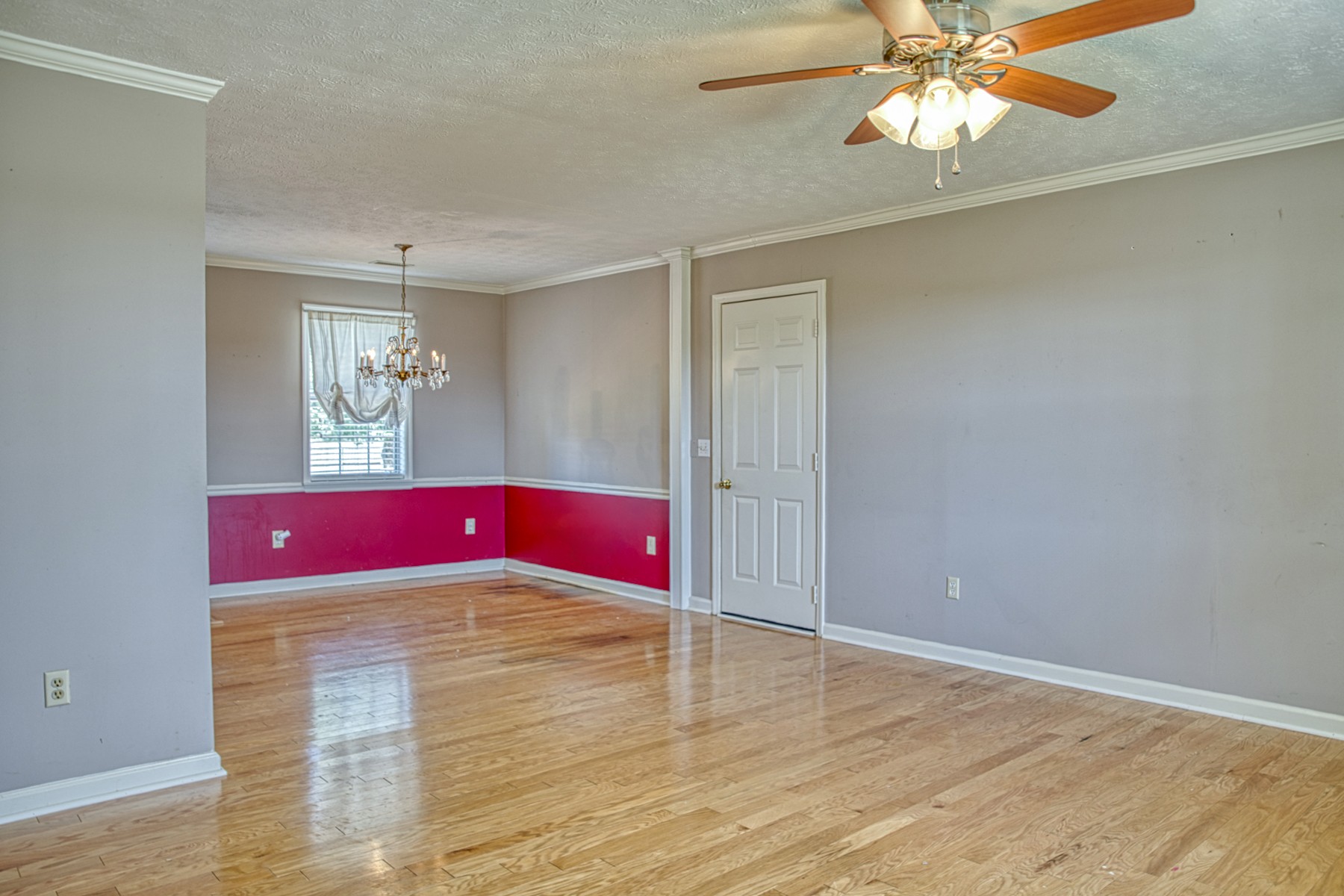 2292 Plunk Whitson Road Cookeville TN 38501