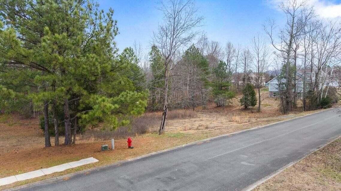 10 Dakota Drive, NE Cleveland TN 37323