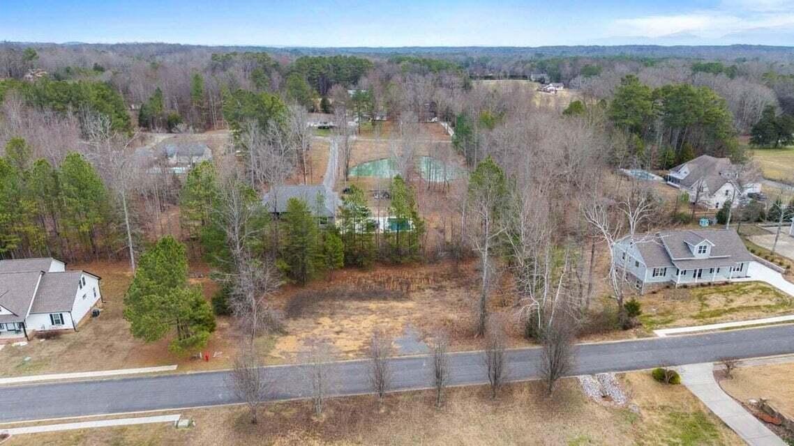 10 Dakota Drive, NE Cleveland TN 37323