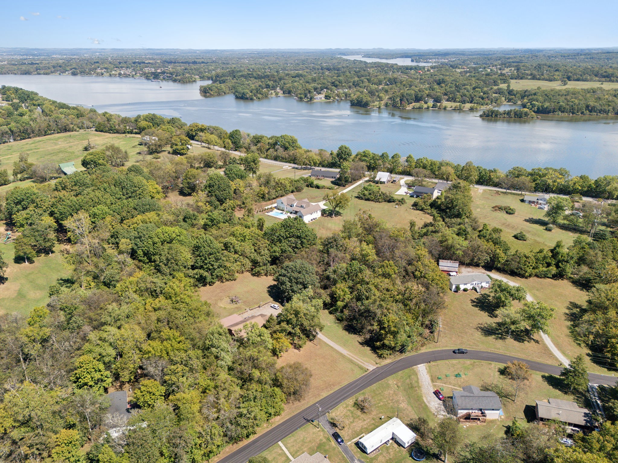210 Crosswinds Drive Mount Juliet TN 37122