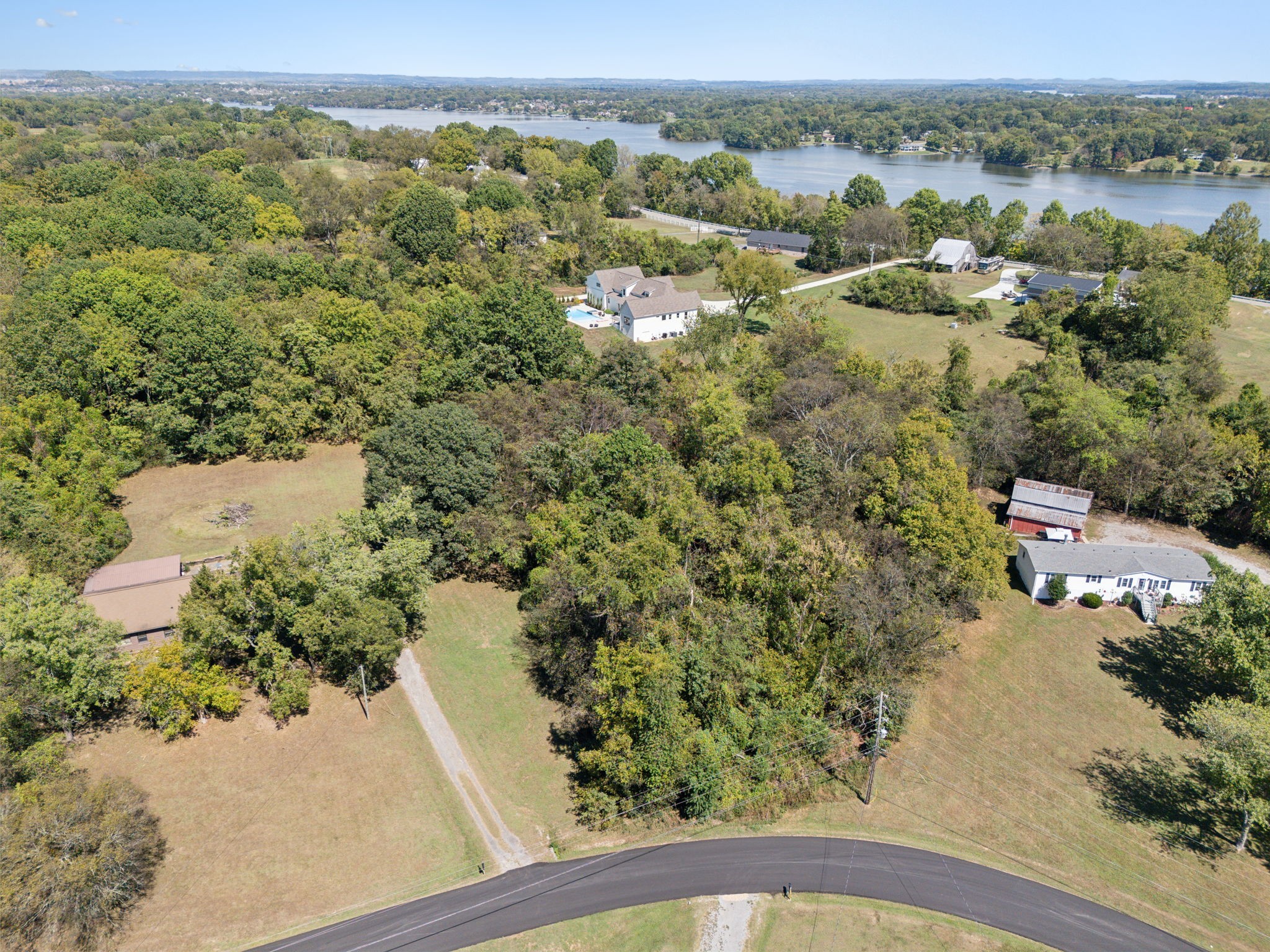 210 Crosswinds Drive Mount Juliet TN 37122