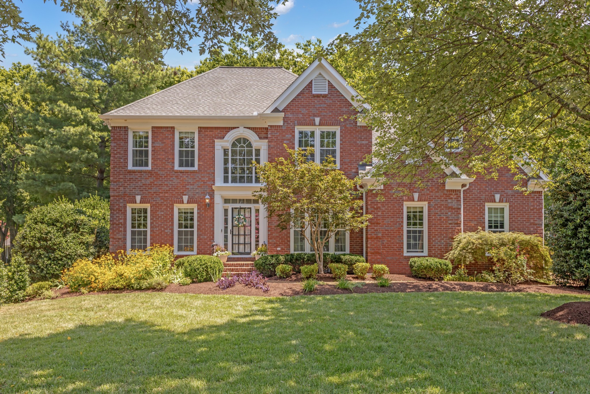 746 Harrow Lane Franklin TN 37064