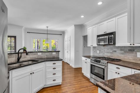 746 Harrow Lane Franklin TN 37064