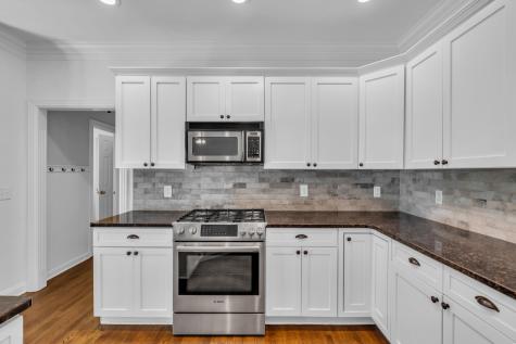 746 Harrow Lane Franklin TN 37064