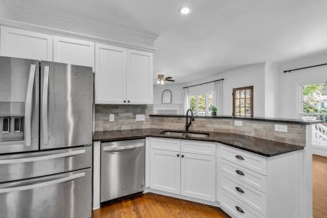746 Harrow Lane Franklin TN 37064