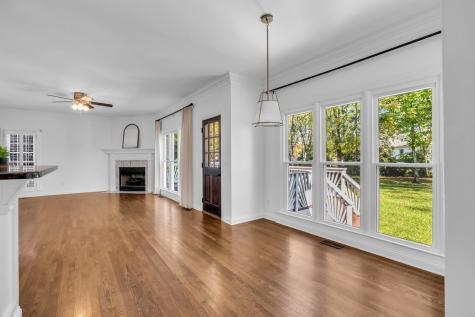 746 Harrow Lane Franklin TN 37064