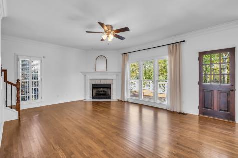 746 Harrow Lane Franklin TN 37064