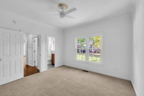 746 Harrow Lane Franklin TN 37064