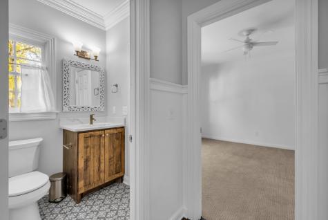 746 Harrow Lane Franklin TN 37064