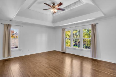746 Harrow Lane Franklin TN 37064