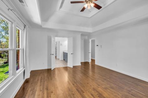 746 Harrow Lane Franklin TN 37064