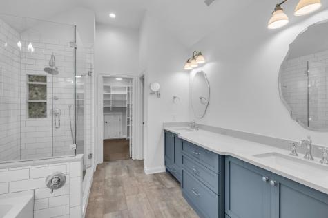 746 Harrow Lane Franklin TN 37064